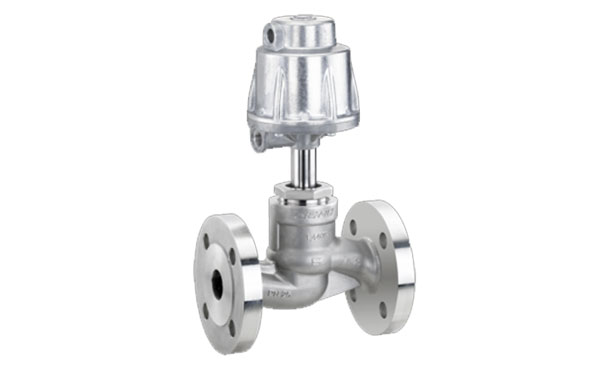 盖米 铝制活塞执行器 盖米 铝制活塞执行器